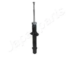 Амортизатор (передній) Honda Accord 2.0-3.0 02-08 JAPANPARTS MM40004 Купити в Україні