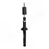 Фото Амортизатор HONDA T. ACCORD VI 1,6-2,3 98-03 LE/PR JAPANPARTS (MM40006) изображение 1