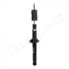Амортизатор HONDA T. ACCORD VI 1,6-2,3 98-03 LE/PR JAPANPARTS MM40006 Купить в Украине