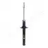 Фото Амортизатор (задній) Honda Accord 2.0-3.0 02-08 JAPANPARTS (MM40007) зображення 1