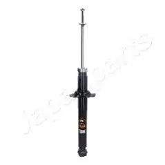 Амортизатор HONDA T. ACCORD 2,0/2,2/2,4 03- LE/PR JAPANPARTS MM40007 Купить в Украине