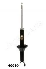 Амортизатор HONDA T. ACCORD 1,9-2,3 90-99 LE/PR JAPANPARTS MM40010 Купити в Україні