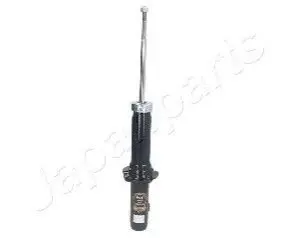 HONDA амортизатор газ.передн.Civic 95 JAPANPARTS MM40011