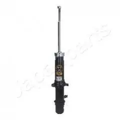 Амортизатор HONDA P. CIVIC LE 91-/94 JAPANPARTS MM40012 Купити в Україні