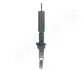 Фото HONDA амортизатор газ.задн.Civic 95 JAPANPARTS (MM40013) зображення 1