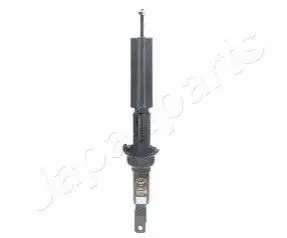 HONDA амортизатор газ.задн.Civic 95 JAPANPARTS MM40013 Купити в Україні