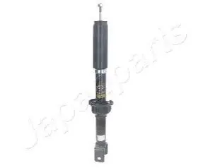 Амортизатор HONDA T. CIVIC IV/V 1,3-1,6 87-98 LE/PR JAPANPARTS MM40014 Купити в Україні