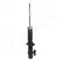 Фото HONDA амортизатор газ.передн.прав.Civic 91 JAPANPARTS (MM40015) зображення 1