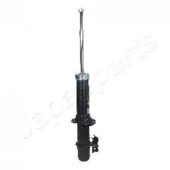Автозапчасть JAPANPARTS MM40015