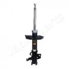 Амортизатори JAPANPARTS MM40017