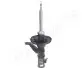 HONDA амортизатор газ.передн.лів.Civic 01 JAPANPARTS (MM40020) зображення 1