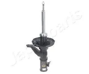 HONDA амортизатор газ.передн.лів.Civic 01 JAPANPARTS MM40020