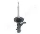 Амортизатор HONDA P. CIVIC VII 1,4/1,6/1,7CDTI 01-05 PR JAPANPARTS (MM40022) изображение 1