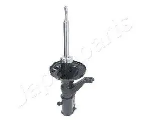 Амортизатори JAPANPARTS MM40022