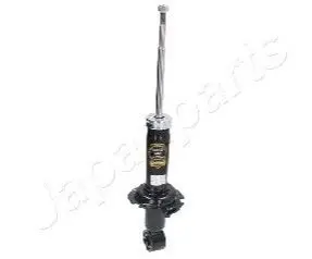 HONDA амортизатор газ.задн.Civic VI 01 JAPANPARTS MM40023 Купити в Україні