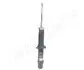 Фото Амортизатор HONDA P. CR-V 2,0 16V 95-02 LE/PR JAPANPARTS (MM40024) зображення 1
