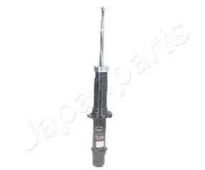 Амортизатор HONDA P. CR-V 2,0 16V 95-02 LE/PR JAPANPARTS MM40024 Купити в Україні