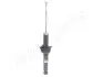Фото Амортизатор HONDA T. CR-V 2,0 16V 95-02 LE/PR JAPANPARTS (MM40025) зображення 1