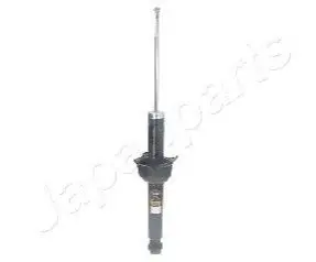 Амортизатор HONDA T. CR-V 2,0 16V 95-02 LE/PR JAPANPARTS MM40025 Купити в Україні