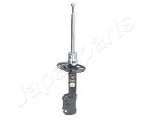 HONDA амортизатор газ.передн.лів.Jazz II 04/05 JAPANPARTS MM40026 Купити в Україні