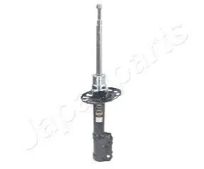 Амортизатори JAPANPARTS MM40027 Купити в Україні