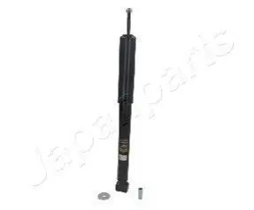 Амортизатор HONDA T. JAZZ 1,2/1,4 02-08 LE/PR JAPANPARTS MM40030 Купити в Україні