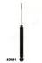 Фото AMORTYZATOR HONDA T. ODYSSEYSHUTTLE JAPANPARTS (MM-40031) изображение 1