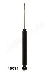 AMORTYZATOR HONDA T. ODYSSEYSHUTTLE JAPANPARTS MM-40031 Купить в Украине