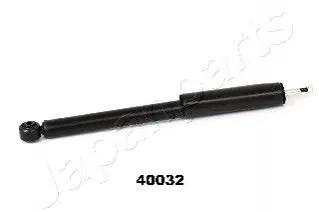 HONDA амортизатор задній газ. Civic 05 JAPANPARTS MM-40032