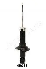 Амортизатори JAPANPARTS MM40033 Купити в Україні