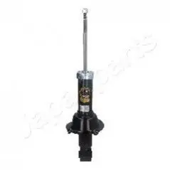 Амортизатор (задній) Honda CR-V III 06- (B4) JAPANPARTS MM40035 Купити в Україні