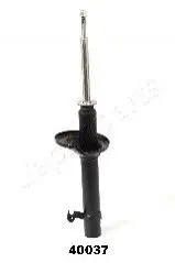 Амортизатор HONDA P. HR-V 99- LE JAPANPARTS MM40037 Купити в Україні