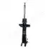 HONDA амортизатор газ.передн.лев.Civic 05- JAPANPARTS (MM-40038) изображение 1