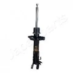 HONDA амортизатор газ.передн.лев.Civic 05- JAPANPARTS MM-40038 Купить в Украине