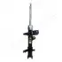 Фото Амортизатор JAPANPARTS (MM40039) изображение 1