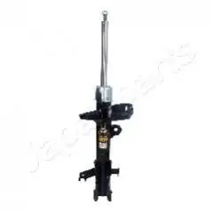 Амортизатор JAPANPARTS MM40039 Купити в Україні