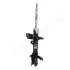 Фото Амортизатор JAPANPARTS (MM40040) изображение 1