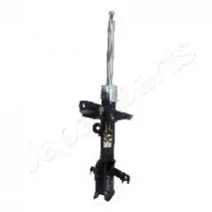 HONDA амортизатор передн.прав.CR-V III 07 JAPANPARTS MM40040