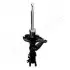 Фото Автозапчасть JAPANPARTS (MM-40041) изображение 1