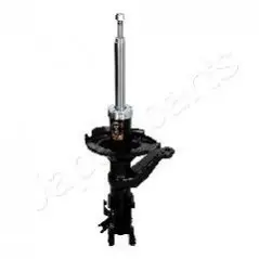 Автозапчасть JAPANPARTS MM-40041 Купить в Украине