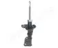 Фото Автозапчасть JAPANPARTS (MM-40044) изображение 1