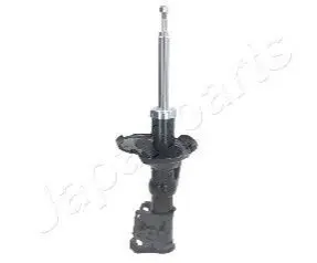 Автозапчасть JAPANPARTS MM-40044 Купить в Украине