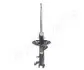 Фото Амортизатор HONDA P. JAZZ III (GE) 08- PR JAPANPARTS (MM40045) зображення 1