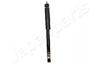 Амортизатор HONDA T. JAZZ III 1.2/1.4I 07.08- LE/PR JAPANPARTS MM40046 Купить в Украине