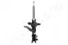 Фото HONDA амортизатор передн.прав.CR-V 02 JAPANPARTS (MM-40047) зображення 1