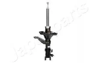 HONDA амортизатор передн.прав.CR-V 02 JAPANPARTS MM-40047 Купити в Україні