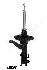 HONDA Амортизатор газ.передн.прав. CR-V 2,2CTDi -06 JAPANPARTS MM40050 Купить в Украине