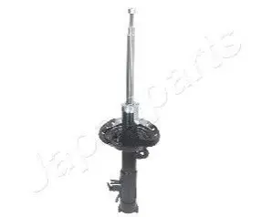 Амортизатор HONDA P. JAZZ III (GE) 08- LE JAPANPARTS MM40051 Купити в Україні