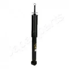 HONDA амортизатор газ.задн.HR-V 1.6 00- (343316) JAPANPARTS MM40053 Купити в Україні