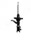 Фото HONDA амортизатор газ.передн.прав. CR-V 2,0 -07 JAPANPARTS (MM-40054) зображення 1